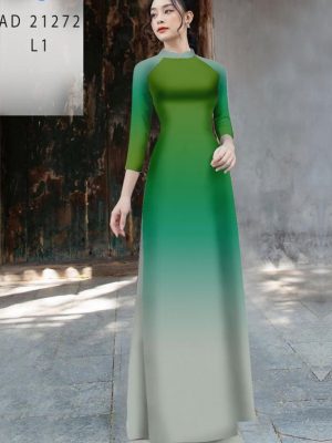 1645763595 vai ao dai dep (7)